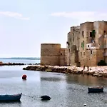 La Maison Puglia