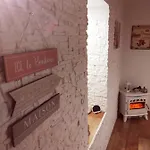 Apartman La Maison Puglia *
