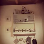 La Maison Puglia *