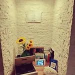 La Maison Puglia