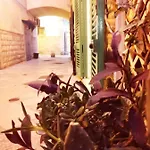 La Maison Puglia Lägenhet Molfetta